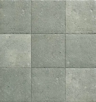 BALI GREEN STONE 20X20