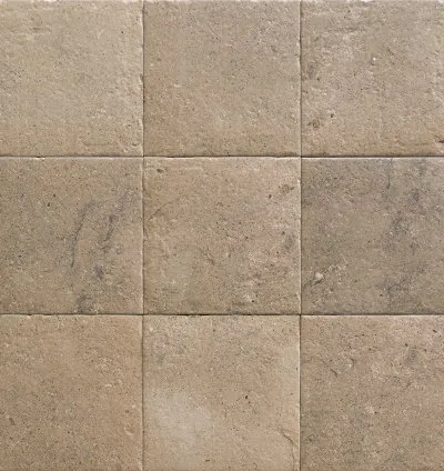 BALI SAND STONE 20X20