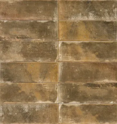 ALBORAN CARAMEL 10x30