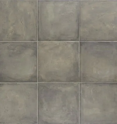 ARUE NATURAL 20x20