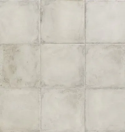 ARUE WHITE 20X20