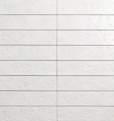 AMALFI BIANCO 7.5X30