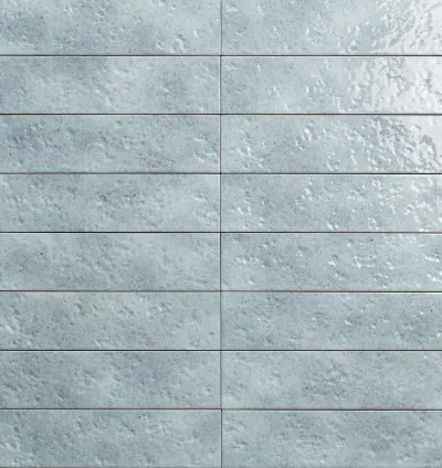 AMALFI LAGUNA 7.5x30