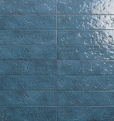 AMALFI MARE 7.5x30