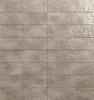 AMALFI PIETRA 7.5x30