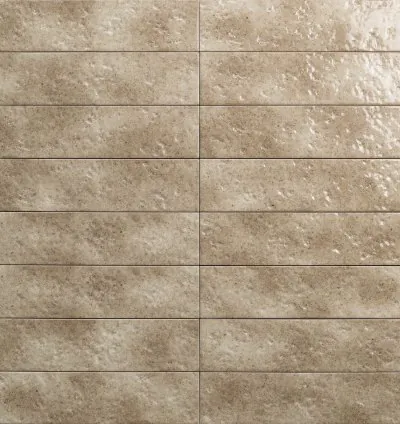 AMALFI SABBIA 7.5x30