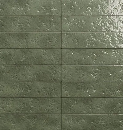 AMALFI SELVA 7.5x30