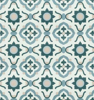 INFUSION NAZARE 20X20