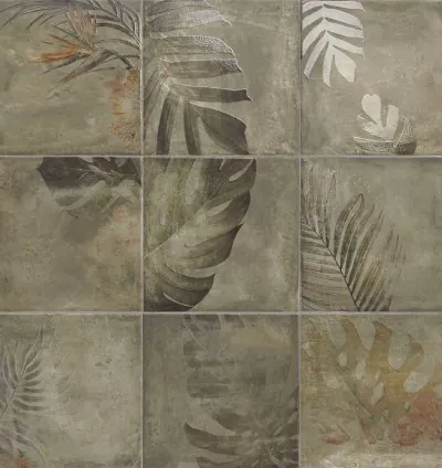 ARREBATO TAHITI NATURAL 20X20
