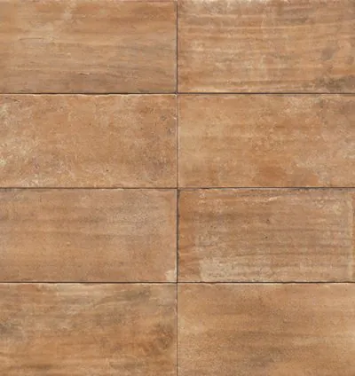 ATERRA COTTO 15X30