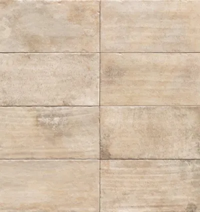 ATERRA CREMA 15X30