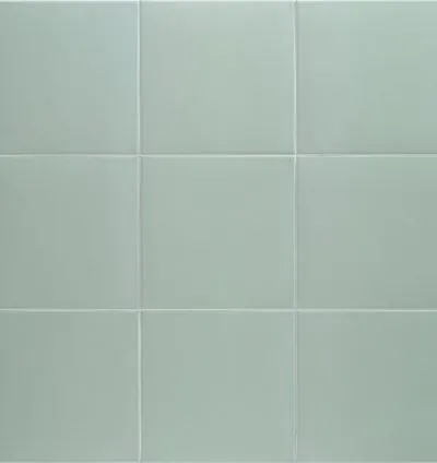 TECHNICAL-SOFT ALOE 20X20