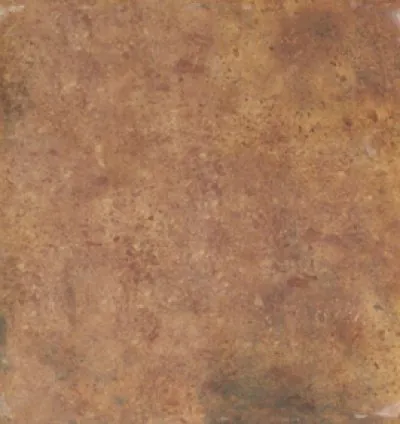 BARRO COTTO 20X20