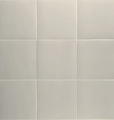 TECHNICAL-SOFT KOALA 20X20