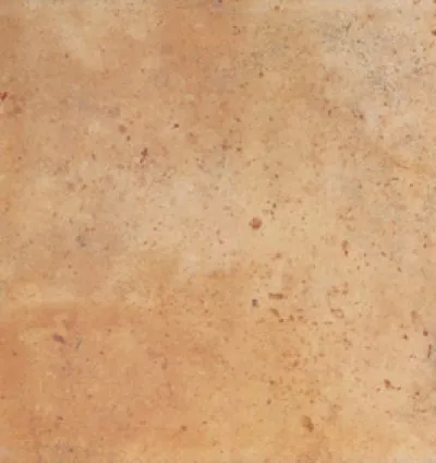 BARRO OCRE 20X20