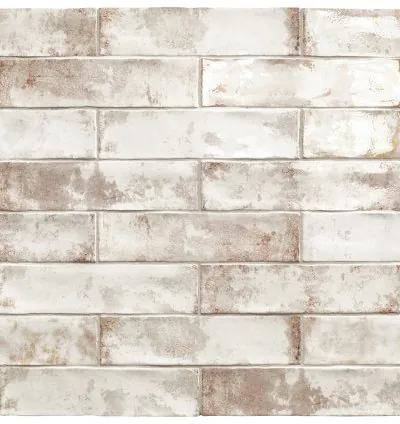 BAYONNE BEIGE 7.5X30
