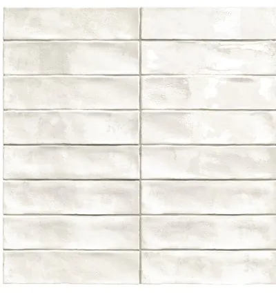BAYONNE BLANCO 7.5X30