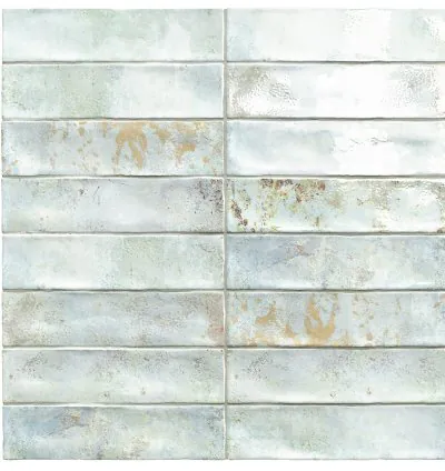 BAYONNE BLU 7.5X30