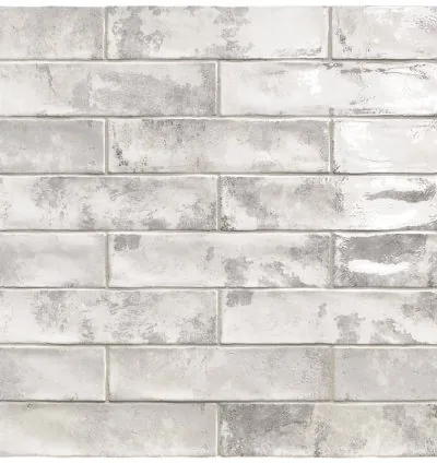 BAYONNE GREY 7.5X30