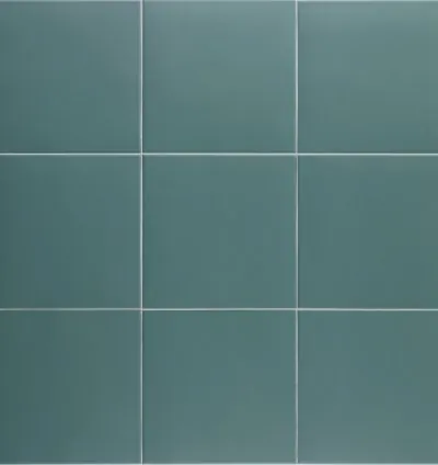 TECHNICAL-SOFT TEAL 20X20
