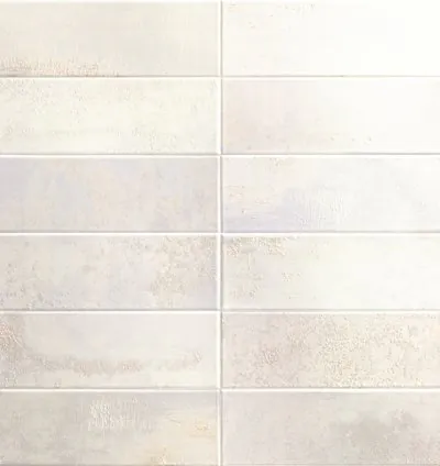 BELLAGIO BIANCO 10X30