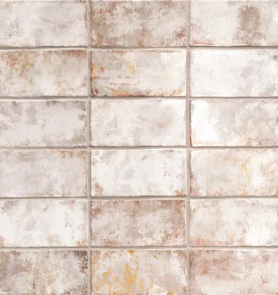 BIARRITZ BEIGE 7.5X15