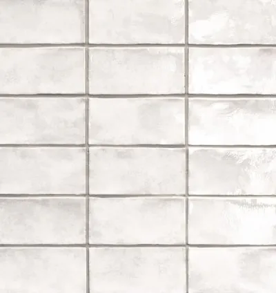 BIARRITZ BLANCO 7.5X15
