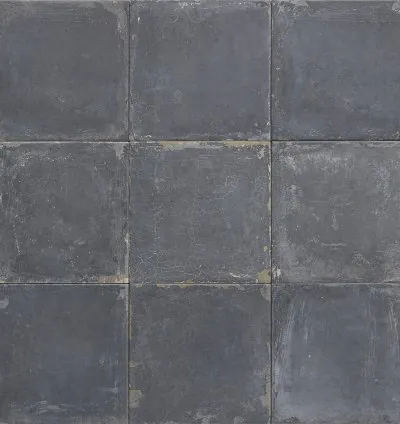 SCUDO AZURRO 20X20