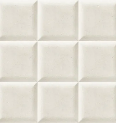 BOMBATO BLANCO 15X15