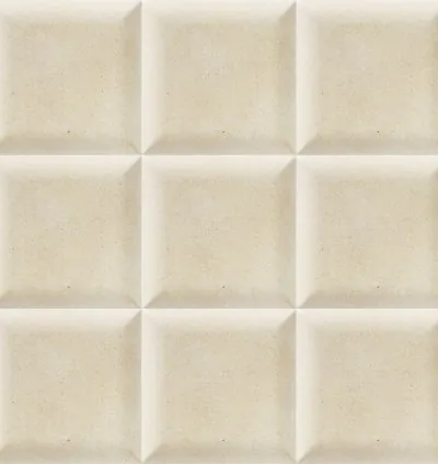 BOMBATO BEIGE 15X15