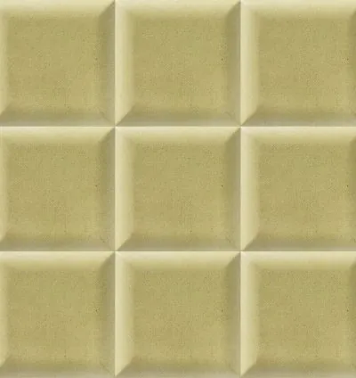 BOMBATO GREEN 15X15