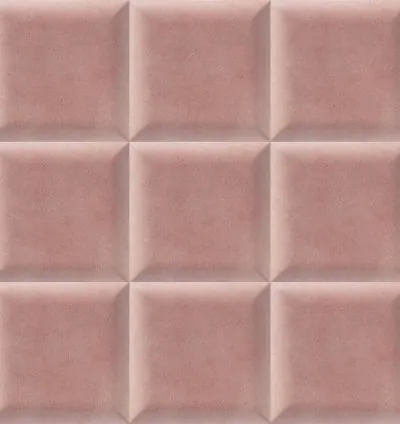 BOMBATO ROSSO 15X15