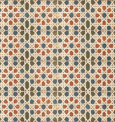 CATANIA DECOR CORCEGA 15x30