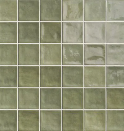 CHAOUEN FOREST 20x20