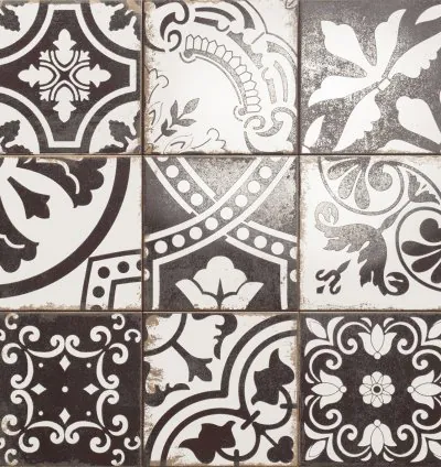 METALLICI SIGNE 20X20