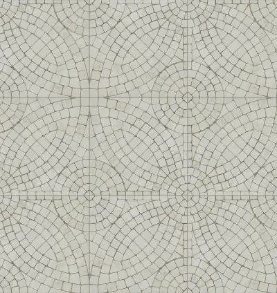 MIKRON KRETAS 20X20