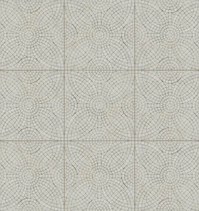 MIKRON OPUS 20X20