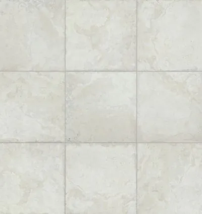 MIKRON THASSOS 20x20