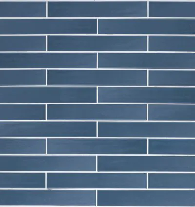 SIDNEY NAVY 05X30