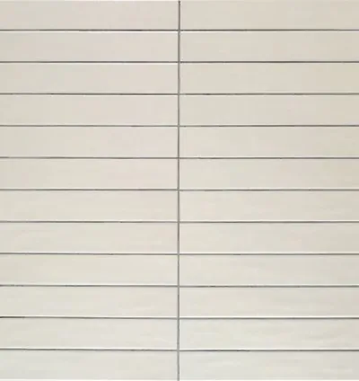 SIDNEY NEWPORT 05X30