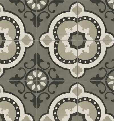 BARCELONA CONCRETE 20X20