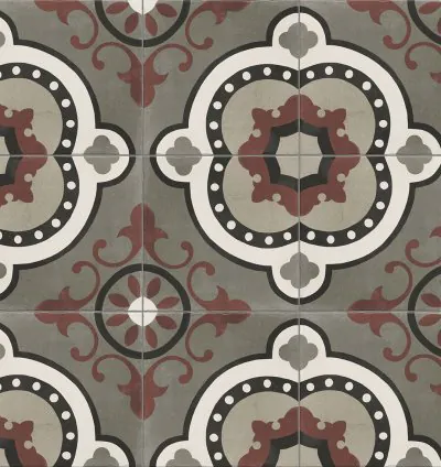 BARCELONA GRENADE 20X20