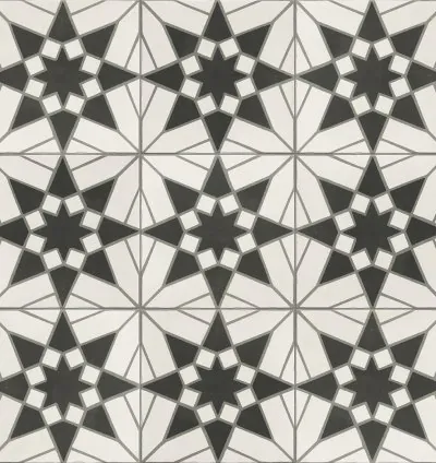 SEVILLA WHITE 20x20