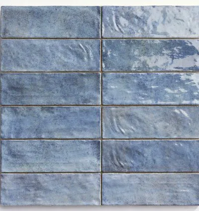 POSITANO ZAFFIRO 6.5X20