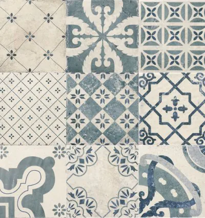 MILANO PAV.ANTIQUA 20X20