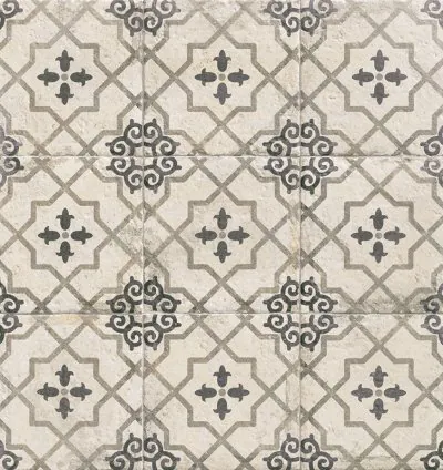 NORLAND CELTIC 20x20