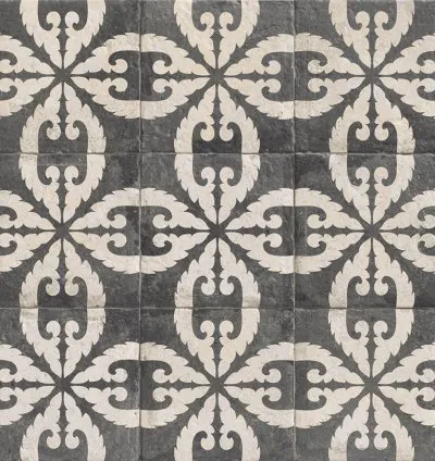 NORLAND BRITANIA 20x20