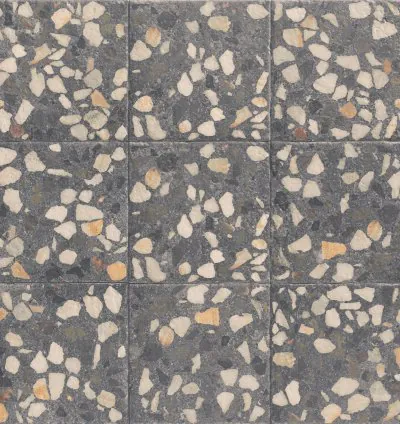 STANZA LAVA 20x20