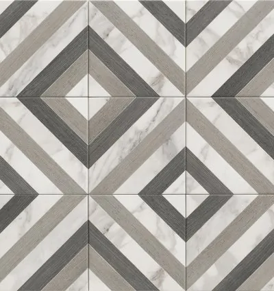 VERSAILLES WOOD 20x20