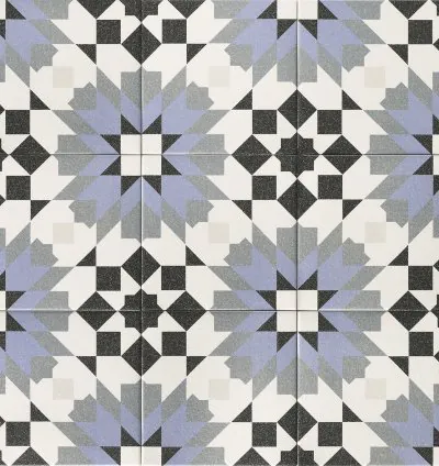 RABAT 20x20